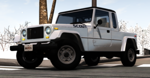 screenshot_2019-02-13_15-16-58.png