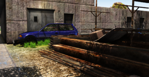 screenshot_2019-02-13_15-13-26.png