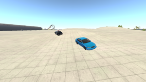 screenshot_00040.png