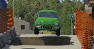 screenshot_2018-12-24_12-29-33.png