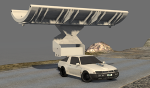 screenshot_2019-02-13_08-10-41.png