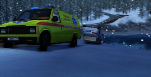 screenshot_2019-02-11_18-05-27.jpg