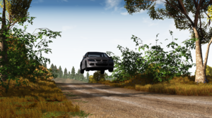 screenshot_2019-02-12_02-55-38.png