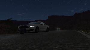 screenshot_2019-02-10_08-12-59.png