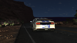 screenshot_2019-02-10_08-15-51.png