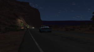 screenshot_2019-02-10_08-15-59.png