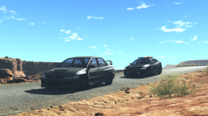 screenshot_2019-02-11_19-20-49.png