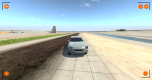 screenshot_2019-02-13_16-53-44.png