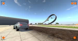 screenshot_2019-02-13_16-54-27.png
