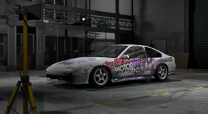 screenshot_2019-02-11_03-14-02.png