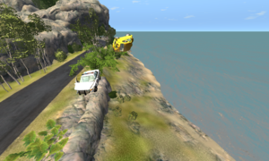 screenshot_2019-02-08_13-03-38.png