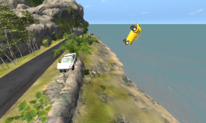 screenshot_2019-02-08_13-03-42.png