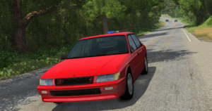 screenshot_2019-02-12_17-13-59.png