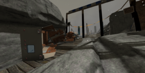screenshot_2019-02-07_21-36-29.png