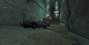 screenshot_2019-02-07_21-38-54.png
