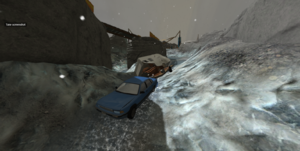 screenshot_2019-02-07_21-39-57.png