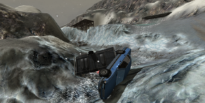 screenshot_2019-02-07_21-44-27.png