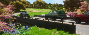cars.png