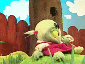 1084554_200x130.gif