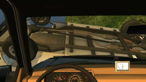 screenshot_2019-02-13_17-31-30.png