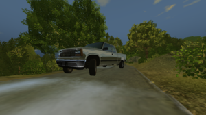 screenshot_2019-02-13_17-14-37.png