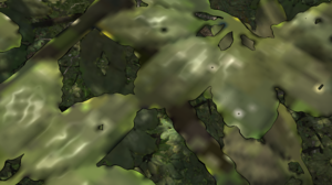 screenshot_2019-02-13_18-50-30.png