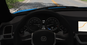 screenshot_2019-02-13_19-50-22.png