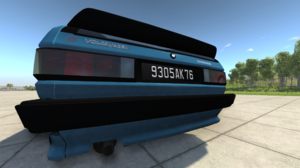 screenshot_2019-02-14_02-44-44.png