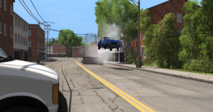 screenshot_2019-02-13_20-13-07.png