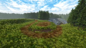 screenshot_2019-02-13_22-32-41.png