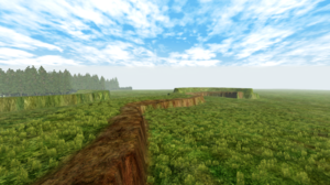 screenshot_2019-02-13_22-33-03.png