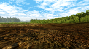 screenshot_2019-02-13_22-33-26.png