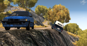 screenshot_2019-02-13_19-19-33.png