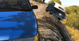 screenshot_2019-02-13_19-38-52.png