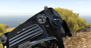 screenshot_2019-02-13_19-39-04.png