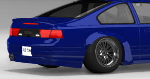 screenshot_2019-02-14_16-43-18.png