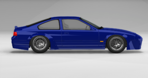 screenshot_2019-02-14_16-43-39.png