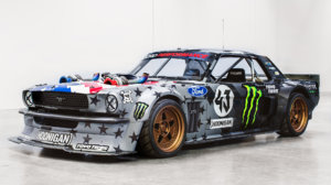 hoonicornV2.jpg