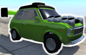 BeamNG.png
