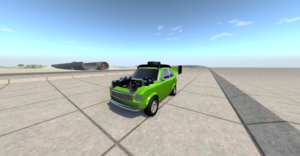 BeamNGdrive-015047767-RELEASE-x642_13_201910_27_12PM.png