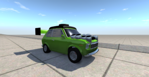 BeamNGdrive-015047767-RELEASE-x642_13_201910_27_21PM.png