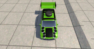 BeamNGdrive-015047767-RELEASE-x642_13_201910_27_30PM.png