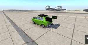 BeamNGdrive-015047767-RELEASE-x642_13_201910_27_37PM.png