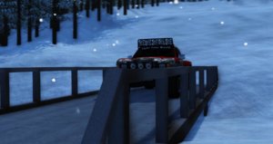 screenshot_2019-02-14_17-19-17.jpg