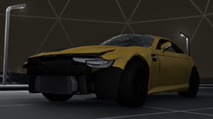 BeamNGdrivex642018-12-1813-16-36.png