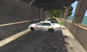 screenshot_2019-02-08_12-57-30.png