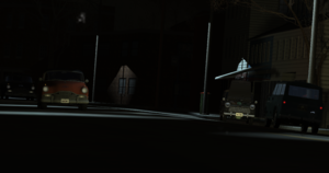 screenshot_2019-02-11_19-34-08.png