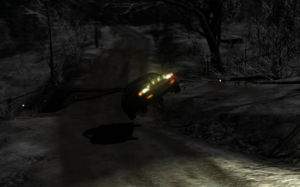 screenshot_2019-02-14_17-04-07.png