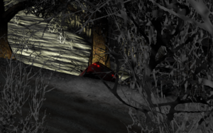 screenshot_2019-02-14_17-05-05.png