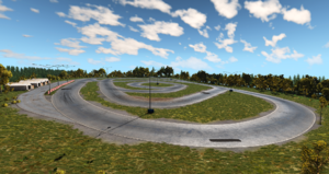 screenshot_2019-02-14_18-49-57.png